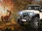 თამაში Safari Jeep Car Parking Sim: Jungle Adventure ონლაინ