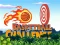 თამაში Basketball Challenge ონლაინ