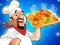 თამაში Biryani Making Cooking Game Pakistani & Indian Recipe ონლაინ