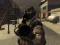 თამაში Deathmatch Combat ონლაინ