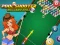 თამაში Pool Shooter : Billiard Ball ონლაინ