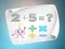 თამაში Guess number Quick math games ონლაინ