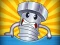 თამაში Screw Master ონლაინ