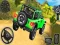 თამაში Offroad Jeep Simulator 4x4 2022 ონლაინ