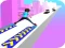თამაში Sky Run ონლაინ