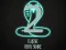 თამაში Classic Neon Snake 2 ონლაინ