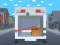 თამაში Box Truck Belt ონლაინ