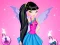თამაში Winx Shopping Style ონლაინ