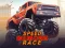 თამაში Speed Demons Race ონლაინ