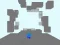 თამაში 3D Endless fun and run ონლაინ