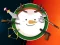 თამაში Kick The Snowman Xmas ონლაინ