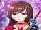 თამაში Anime Girl Fantasy Dress Up ონლაინ