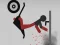თამაში Stickman Dismounting 2022 ონლაინ