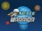 თამაში Space Warrior ონლაინ
