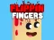 თამაში Flippin Fingers ონლაინ