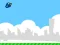 თამაში flying bird challenges 2 ონლაინ