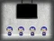 თამაში Amgel Easy Room Escape 74 ონლაინ