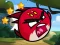 თამაში Hero Birds Hidden Stars ონლაინ