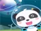 თამაში Baby Panda Up ონლაინ