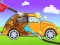 თამაში My Little Car Wash ონლაინ