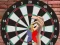 თამაში Darts 501 ონლაინ