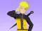 თამაში Naruto Dress up ონლაინ