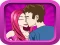 თამაში Kiss Me ონლაინ