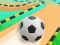 თამაში Pure Sky Rolling Ball ონლაინ