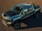 თამაში Ram 1500 TRX Puzzle ონლაინ