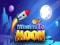 თამაში Mission To Moon ონლაინ