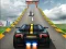 თამაში Car Driving Simulator 3d ონლაინ