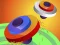 თამაში Spinner Battle ონლაინ