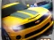 თამაში Impossible Car Stunts ონლაინ