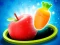 თამაში Hole and Collect ონლაინ