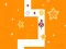 თამაში Animal Rush ონლაინ