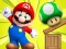 თამაში Super Mario Physics ონლაინ