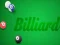 თამაში Billiard ონლაინ