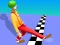 თამაში Funny Walk Fail Run ონლაინ