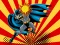 თამაში Batman Multiverse card ონლაინ