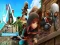 თამაში Assassins Creed Freerunners ონლაინ