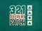 თამაში 321 Diferent Patch ონლაინ
