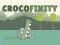 თამაში Crocofinity ონლაინ