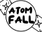 თამაში Atom Fall ონლაინ