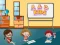 თამაში A & B Kids ონლაინ