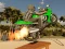 თამაში Xtreme Bike Stunts ონლაინ