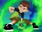 თამაში Ben 10 Matching The Memory ონლაინ
