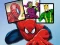 თამაში Spiderman Match Cards ონლაინ