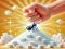 თამაში Ant Smasher 3D ონლაინ
