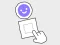 თამაში Scribble World Physics Puzzle ონლაინ