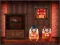 თამაში Amgel Chinese Room Escape ონლაინ